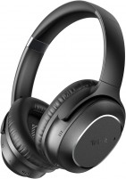 Photos - Headphones Tribit QuietPlus 72 