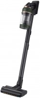 Photos - Vacuum Cleaner Samsung Bespoke Jet Plus Complete Extra VS-20B95943N 