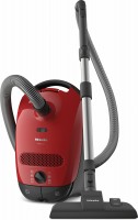 Photos - Vacuum Cleaner Miele Classic C1 Powerline 