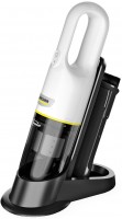 Photos - Vacuum Cleaner Karcher CVH 3 Plus 