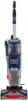 Photos - Vacuum Cleaner SHARK EX150UK 