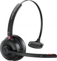 Photos - Headphones Tribit CallElite 81 