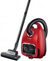 Photos - Vacuum Cleaner Bosch ProAnimal BGL 6PETGB 