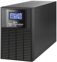 Photos - UPS COVER Core 3K TL 3000 VA