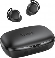 Photos - Headphones Tribit FlyBuds 3 