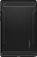 Photos - Tablet Case Spigen Rugged Armor for Galaxy Tab A7 