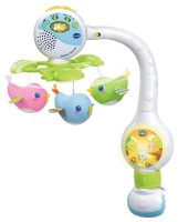 Photos - Baby Mobile Vtech 61240 