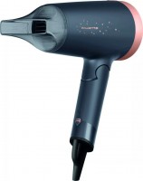 Photos - Hair Dryer Rowenta Express Style CV1851 