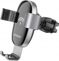 Photos - Holder / Stand Dudao F3Pro 