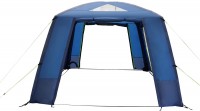 Photos - Tent Berghaus Air Shelter 