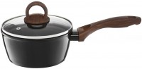 Photos - Stockpot Ambition Darkwood 29463 