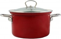 Photos - Stockpot Belis 41524-088DB9N5 