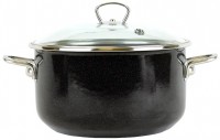 Photos - Stockpot Belis 71916-004000N3 