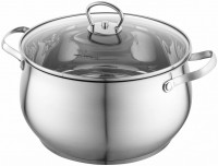 Photos - Stockpot Florina Alex 5G8903 