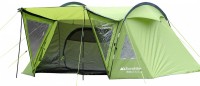 Photos - Tent Eurohike Ribble 200 