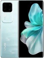 Photos - Mobile Phone Vivo V30 512 GB / 12 GB