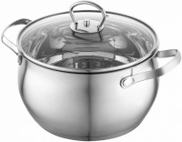 Photos - Stockpot Florina Alex 5G1284 