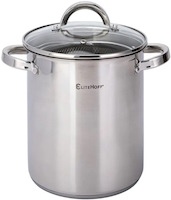 Photos - Stockpot EliteHoff E-4020 