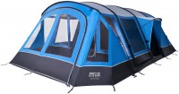 Photos - Tent Vango Annecy Air Vista 600XL 