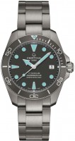 Photos - Wrist Watch Certina DS Action Diver C032.807.44.081.00 