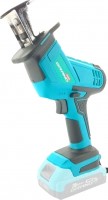 Photos - Power Saw Grand PS-20/Pro