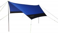 Photos - Tent Eurohike Universal Tarp Shelter 