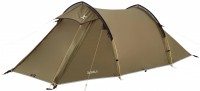 Photos - Tent OEX Jackal II 