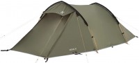 Photos - Tent OEX Jackal III 