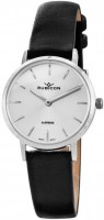 Photos - Wrist Watch Rubicon RBN158 