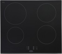 Photos - Hob Belling IHT603 black