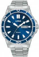 Photos - Wrist Watch Lorus RH357AX9 