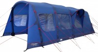 Photos - Tent Berghaus Air 400XL Nightfall 