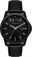 Photos - Wrist Watch Armani AX7147SET 