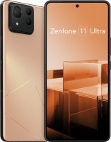 Photos - Mobile Phone Asus Zenfone 11 Ultra 256 GB / 12 GB