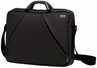 Photos - Laptop Bag Lexon Premium+ Large Laptop Bag 16 "