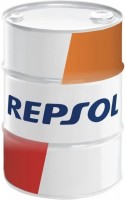 Photos - Engine Oil Repsol Leader A3/B4 10W-40 60 L