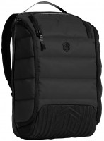 Photos - Backpack STM DUX Backpack 16L 16 L