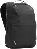 Photos - Backpack STM Myth Backpack 18L 18 L