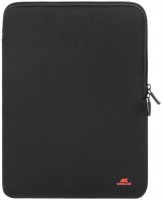 Laptop Bag RIVACASE Antishock 5223 14 "