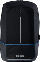 Backpack Nacon PlayStation Backpack 
