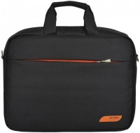 Photos - Laptop Bag Addison Joy 15 15.6 "