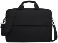 Photos - Laptop Bag Addison Uptown 15 15.6 "