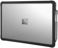 Laptop Bag STM Dux Hardshell for Microsoft Surface 13.5 13.5 "