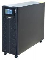 Photos - UPS EVER Powerline Dark 15-33 15kVA 15000 VA