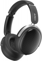 Photos - Headphones A4Tech Fstyler BH350C 