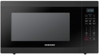 Microwave Samsung MS19M8020TG graphite