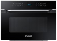 Microwave Samsung MC12J8035CT black