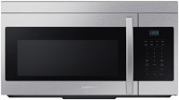 Built-In Microwave Samsung ME16A4021AS 
