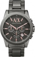 Photos - Wrist Watch Armani AX2086 