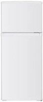 Photos - Fridge MPM 125-CZ-08/E white